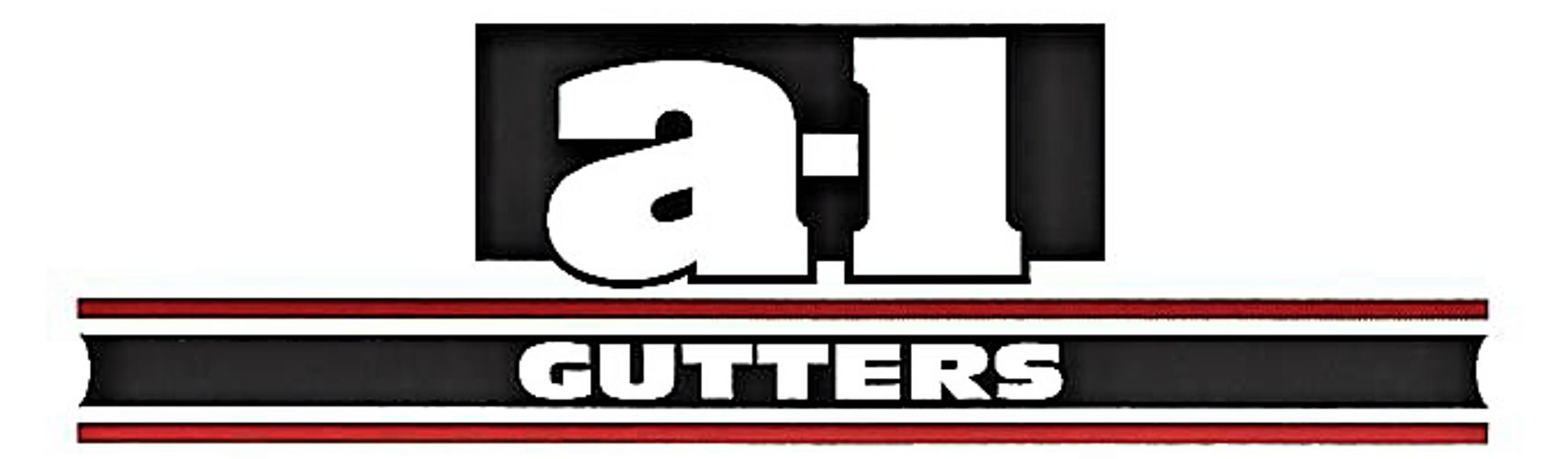 A1 gutters Seamless Gutters, Gutter Repairs, Gutter Cleaning